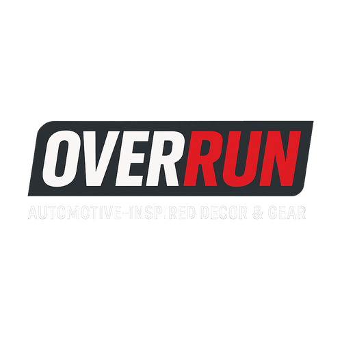 Overrun